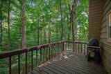 308 Cosby Parris Rd - Photo 18