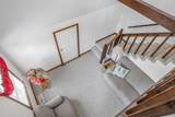 308 Cosby Parris Rd - Photo 22