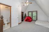 308 Cosby Parris Rd - Photo 23