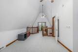 308 Cosby Parris Rd - Photo 24