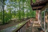 308 Cosby Parris Rd - Photo 26