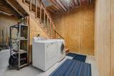308 Cosby Parris Rd - Photo 27