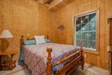 308 Cosby Parris Rd - Photo 28