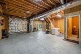 308 Cosby Parris Rd - Photo 29