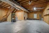 308 Cosby Parris Rd - Photo 30