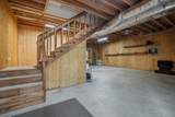 308 Cosby Parris Rd - Photo 31