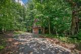 308 Cosby Parris Rd - Photo 9