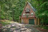 308 Cosby Parris Rd - Photo 10