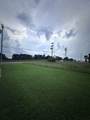 2255 Fort Campbell Blvd - Photo 4