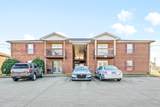 201 Cranklen Cir - Photo 1