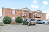 201 Cranklen Cir - Photo 2