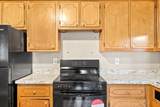 201 Cranklen Cir - Photo 12