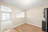201 Cranklen Cir - Photo 13