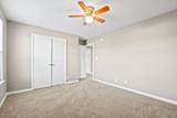 201 Cranklen Cir - Photo 14