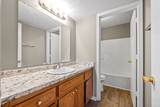 201 Cranklen Cir - Photo 15