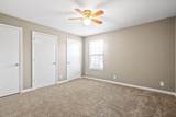 201 Cranklen Cir - Photo 17