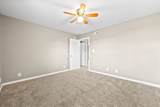 201 Cranklen Cir - Photo 18