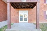 201 Cranklen Cir - Photo 19