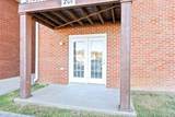 201 Cranklen Cir - Photo 20