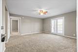 201 Cranklen Cir - Photo 4