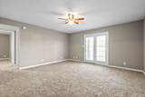 201 Cranklen Cir - Photo 5