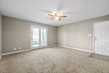 201 Cranklen Cir - Photo 6