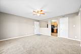 201 Cranklen Cir - Photo 7