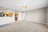 201 Cranklen Cir - Photo 8