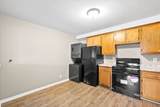 201 Cranklen Cir - Photo 9
