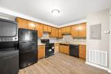 201 Cranklen Cir - Photo 10