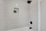 692 Harding Pl - Photo 12