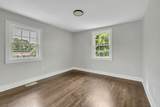 692 Harding Pl - Photo 13