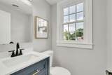 692 Harding Pl - Photo 14