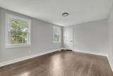 692 Harding Pl - Photo 16