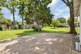 692 Harding Pl - Photo 17