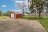 692 Harding Pl - Photo 18