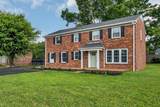 692 Harding Pl - Photo 19