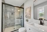 692 Harding Pl - Photo 5