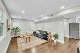 692 Harding Pl - Photo 7