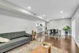 692 Harding Pl - Photo 8