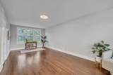 692 Harding Pl - Photo 9