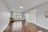 692 Harding Pl - Photo 10