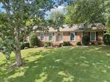 161 Saint Andrews Dr - Photo 2