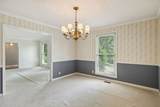 161 Saint Andrews Dr - Photo 11