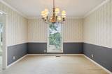161 Saint Andrews Dr - Photo 12
