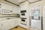 161 Saint Andrews Dr - Photo 13