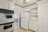 161 Saint Andrews Dr - Photo 14