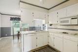 161 Saint Andrews Dr - Photo 16