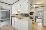161 Saint Andrews Dr - Photo 17