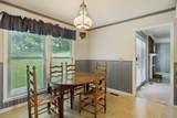 161 Saint Andrews Dr - Photo 18
